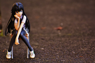 В Тольяттинской филармонии исполнили музыку из аниме и компьютерных игр