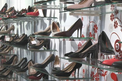 Контролировать качество продукции в магазинах теперь могут сами покупатели