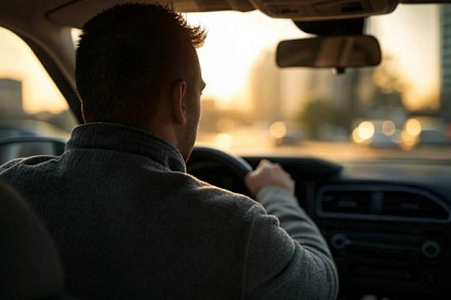 Название статьи