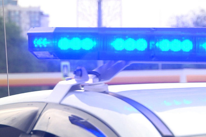 Название статьи