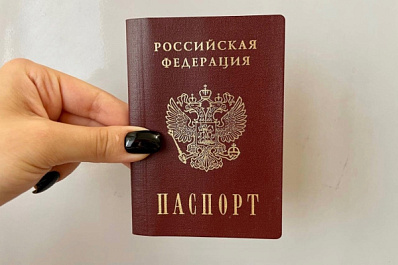 В России могут запретить продавать алкоголь людям моложе 21 года