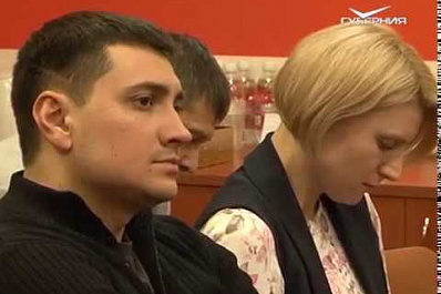 В Самарской области более 1700 граждан стали жертвами мошенников