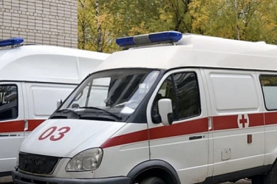 В Нижнем Новгороде школьница впала в кому после алкоголя и электронной сигареты 