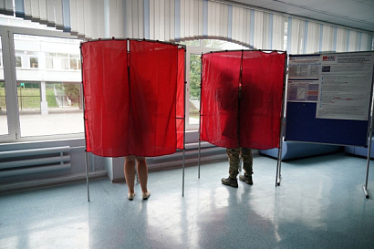 Название статьи