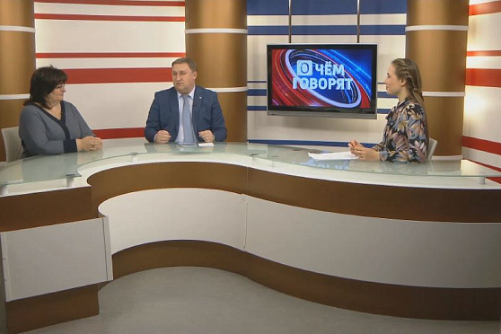 Бункер Жукова в Самаре: открытие, сложности. О чем говорят