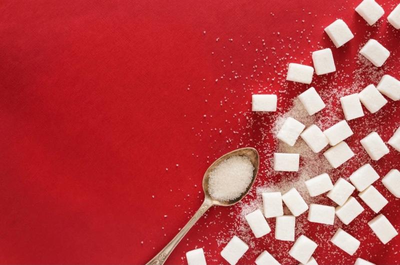 Ученые рассказали, чем опасен заменитель сахара