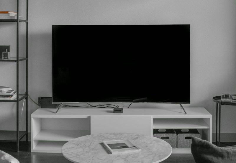 Всемирный день телевидения: какие праздники отмечают 21 ноября