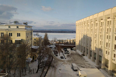 МЧС предупреждает об ухудшении погоды в регионе