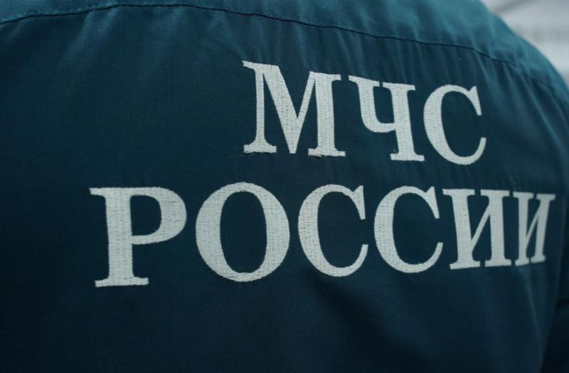 20 ноября в Самарской области произошло 3 пожара и 2 ДТП