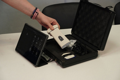 Врачи региона осваивают новое оборудование и методы в экстренных ситуациях