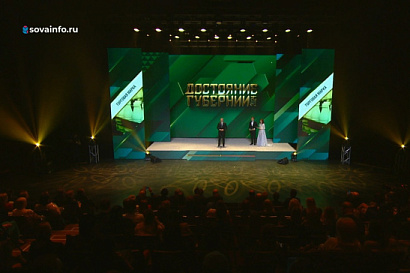 Название статьи