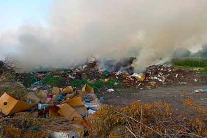 Название статьи