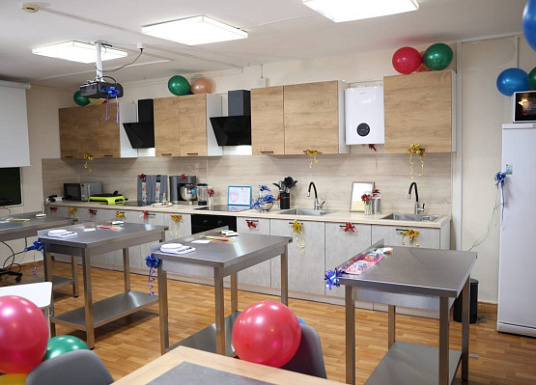 Название статьи