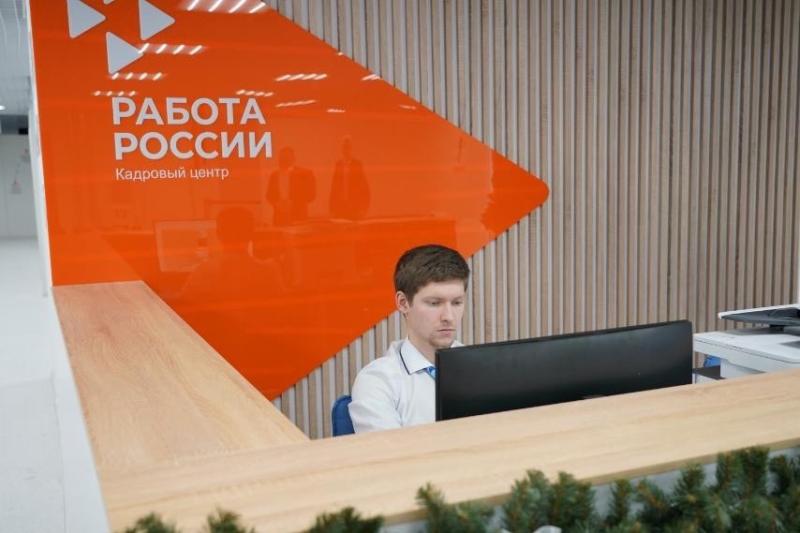 Стало известно, как изменился рынок труда для педиатров в Самаре