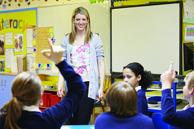 В Тольятти принято решение о работе школ и детсадов с 8 ноября 