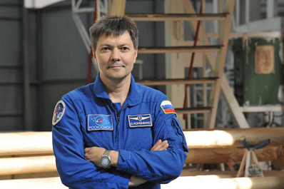 Олег Кононенко: "Мы разделяем вашу боль и скорбим вместе со всей Россией"