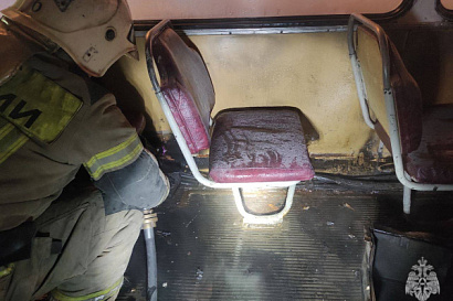 Название статьи