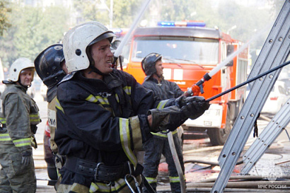 Название статьи