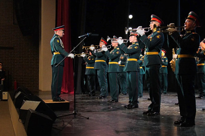 Название статьи