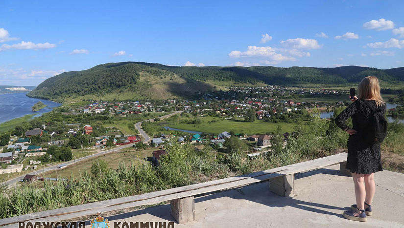 31 июля в истории и архиве "ВК"