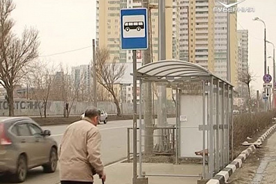 Сегодня депутаты оценили возможности перемен в Советском районе Самары