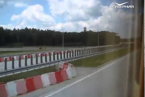 Азбука потребителя 24.08.2015 