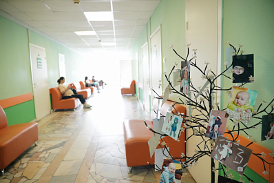 От санавиации до цифровизации: министр здравоохранения РФ отметил заметный прогресс в развитии самарской медицины