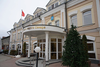 Название статьи