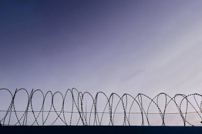 Самарские росгвардейцы задержали женщину, объявленную в федеральный розыск