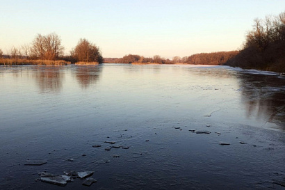 Название статьи