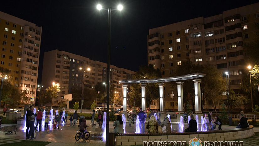 14-17 сентября в истории и архиве "ВК"