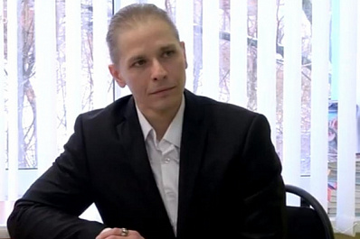 В центрах занятости населения региона помогают найти хорошую работу