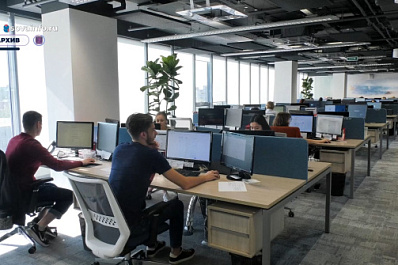 Психолог Григорий Спижевой рассказал, как вернуться к работе после отпуска