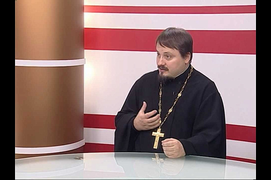 О чем говорят 30.11.2012