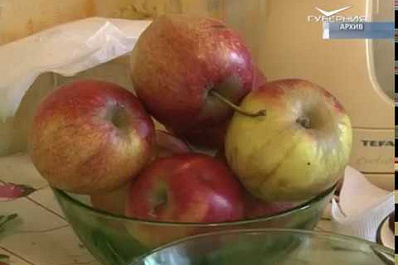 До конца мая 15 самарских тружеников тыла переедут в новые квартиры