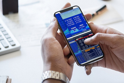 Самарская область вошла в топ-3 по объему выпущенных облигаций