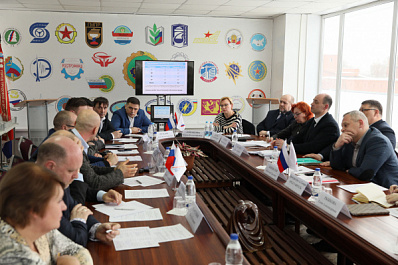 На Красную Глинку могут вернутся автобусы № 1а и 50с