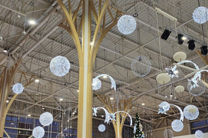 Название статьи