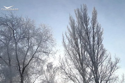 Название статьи