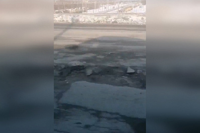 В Самаре в 2021 году отремонтируют проспект Кирова