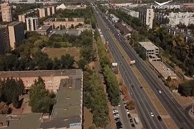 В Самарской области почти 500 семей приобрели новое жильё с помощью соцвыплат