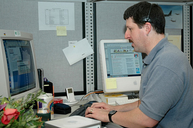 В Самарской области навязчивых коллекторов оштрафовали на 1,2 млн рублей 