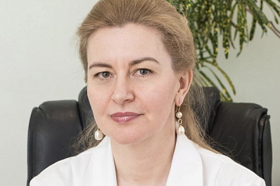 Самарский акушер-гинеколог: "Гинекологические медицинские осмотры придется пока отложить"