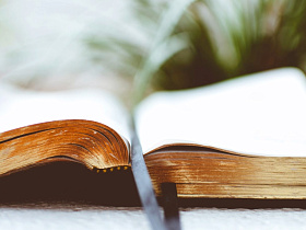 Название статьи