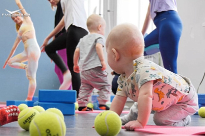 Название статьи