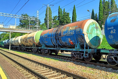 Название статьи