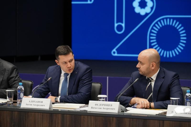 Развитие химпрома, профилактика гипертонии, "Пластилиновый дождь": читайте в свежем номере "Волжской коммуны" 13 августа