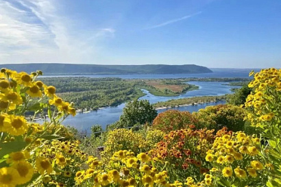 Название статьи