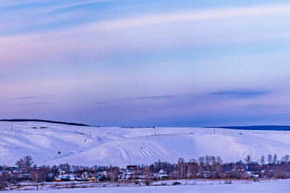 Название статьи
