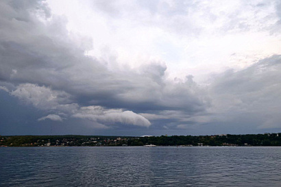 Название статьи